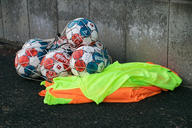 山西13分胜广东！奎因徐杰合砍52分难救主，杜锋4张王牌未用，赛后直言不满2人