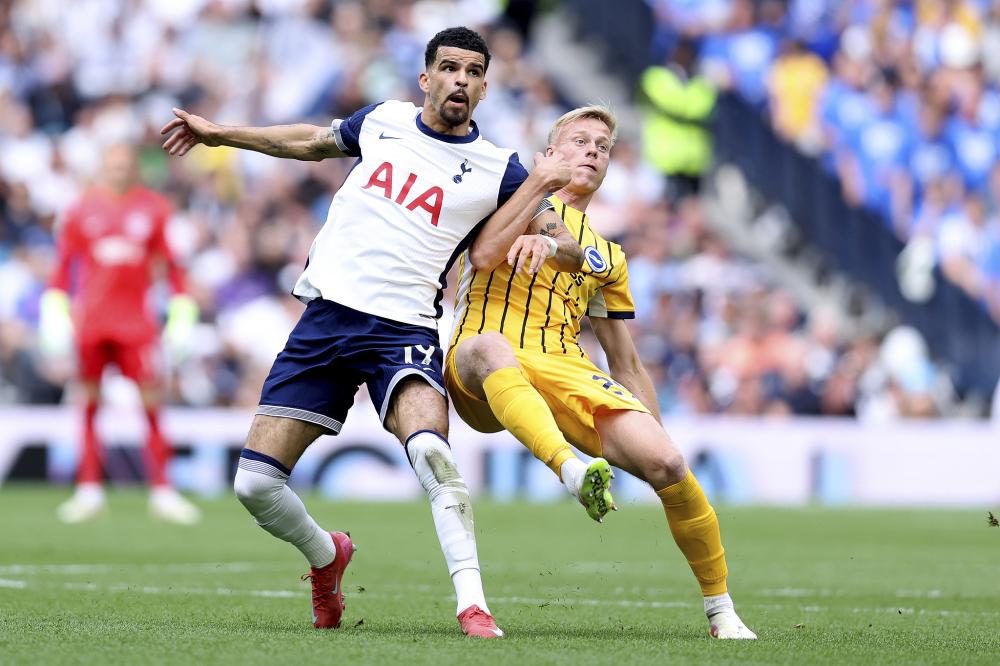 奎克利成队史首位真实命中率100%，且20+5+5的后卫