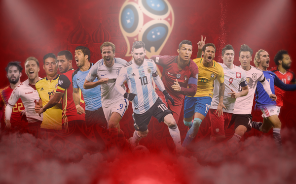 迪洛伦佐：团结是走出困境的基础，我们与孔蒂之间从没有隔阂