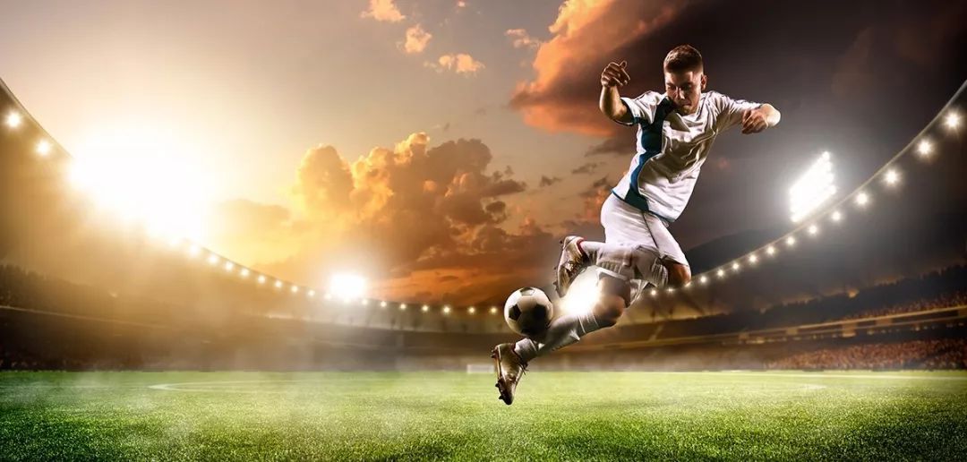 梅西接受ESPN专访，聊世界杯连冠：很难！但会拼！