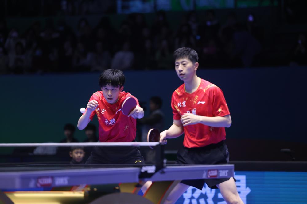 还是那个他！威少仅用三节就砍下生涯第207次三双