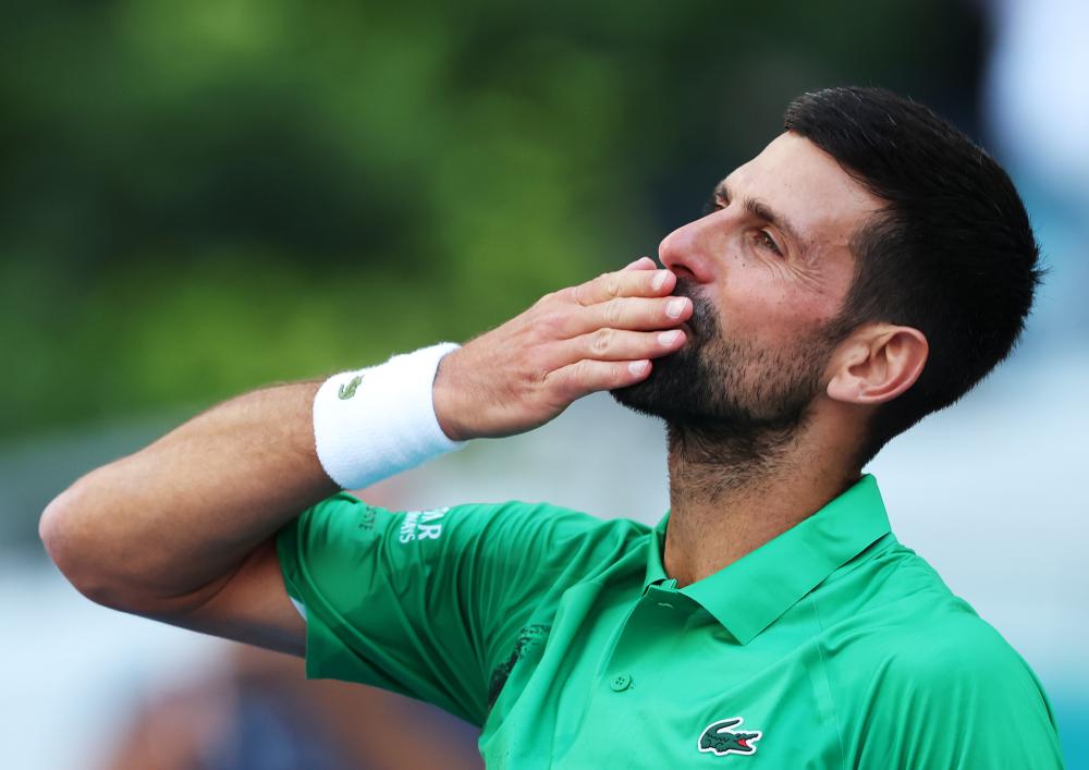 科瓦奇：安塞尔米诺是很棒的小伙，硬朗作风从不退缩性格沉稳